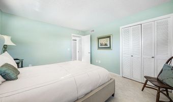 145 Atlantis Blvd 201, Atlantis, FL 33462