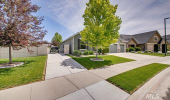 15548 Moosehorn Way, Caldwell, ID 83607