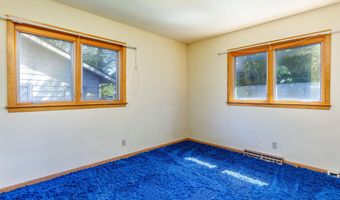 2216 Duff Ave, Ames, IA 50010