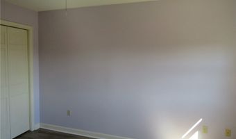 304 Scenic Ridge Ct, Adams Twp., PA 16046