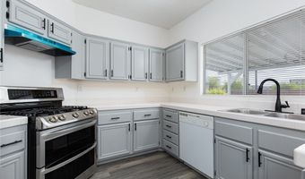 3790 Crest Horn Dr, Las Vegas, NV 89147