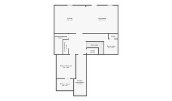 2235 Woodmarsh Cir, Auburn, GA 30011