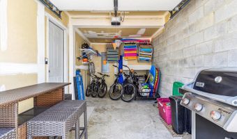 39684 SUNRISE Ct #714, Bethany Beach, DE 19930