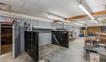 634 Park Ave, Cranston, RI 02910