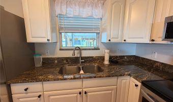 24521 ALLIGATOR Rd, Astor, FL 32102