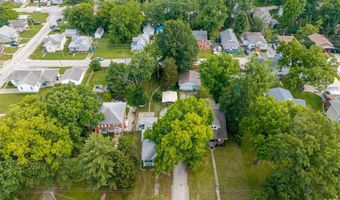 3019 Brown St, Alton, IL 62002