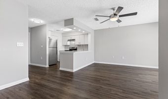 17900 NE 31st Ct 4110, Aventura, FL 33160