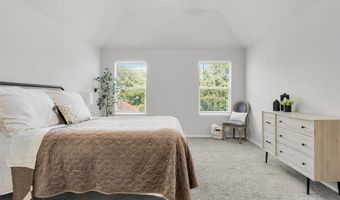 741 Nandina Rd, Weatherford, TX 76086