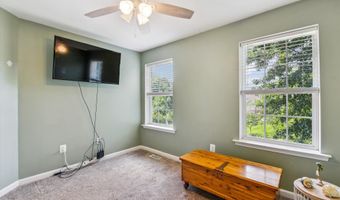 1614 LIVINGSTON Dr, Bel Air, MD 21015