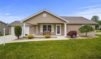 603 S Raccoon Rd 13, Austintown, OH 44515