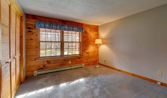 70 River St, Bartlett, NH 03812