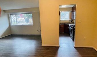 11322 CHERRY HILL Rd 2-P10, Beltsville, MD 20705