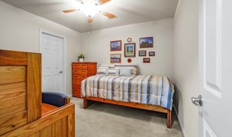 45 HARCREST, Dover, DE 19901