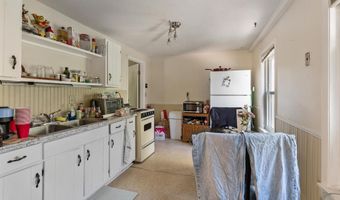 38 Sherman St, Burlington, VT 05401