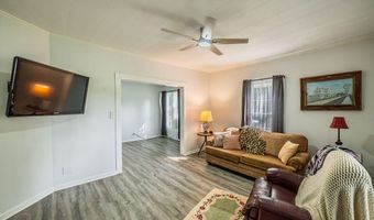 6700 State Route 80 E, Arlington, KY 42021