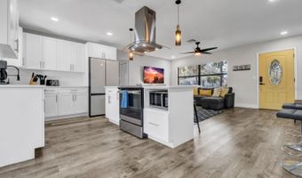 1357 S BETTY Ln, Clearwater, FL 33756