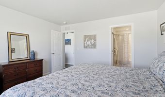 16780 Breton Way, Caldwell, ID 83607