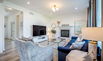 289 Springview St, Ann Arbor, MI 48103
