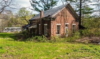 47691 E Captina Highway Rd, Alledonia, OH 43902