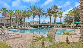 7010 BUTTERFLY Ct, Jacksonville, FL 32258