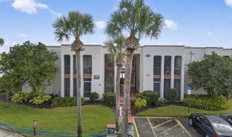 534 ORANGE Dr 13, Altamonte Springs, FL 32701