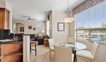 29606 N TATUM Blvd 284, Cave Creek, AZ 85331