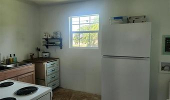 1507 S Elm Ave, Bartlesville, OK 74003