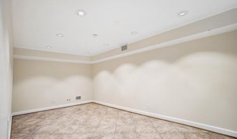 8352 ORANGE Ct, Alexandria, VA 22309