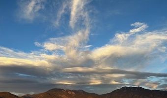 8 Bellevue Dr LOT 33, Arroyo Seco, NM 87514