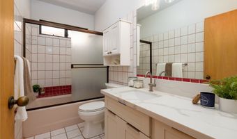 98-827 Ainanui Loop, Aiea, HI 96701