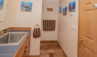 6616 Comanche St, Bonners Ferry, ID 83805