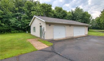 1348 70th St, Amery, WI 54001