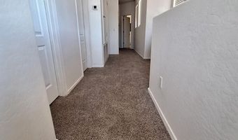 11959 W Pierce St, Avondale, AZ 85323