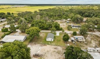 765 GROVE Dr, Bartow, FL 33830