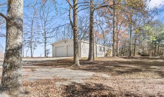 905 853 Adams Duncan, Hull, GA 30646
