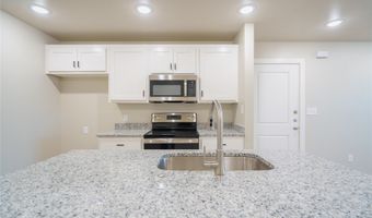 528 Colorado St, Abilene, TX 79601