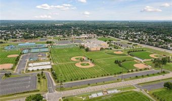 6200 132nd Way, Apple Valley, MN 55124