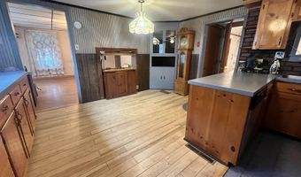 39 Church St, Brandon, VT 05733