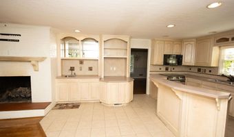 308 CRESTVIEW Rd, Anniston, AL 36207