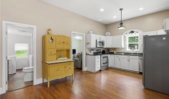 1985 Douglas Pike, Burrillville, RI 02830