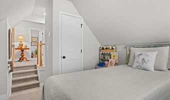 119 Shipyard Cir, Anderson, SC 29621