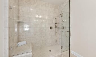 38093 BAILEY Way, Frankford, DE 19945