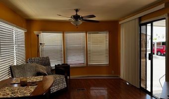 146 N. Merrill Rd 075, Apache Junction, AZ 85120