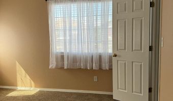 10920 Tomatillo Ln SE, Albuquerque, NM 87123
