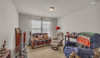 4050 Whitfield Oak Way, Auburn, GA 30011