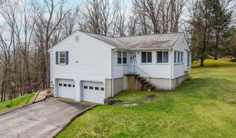 7 Side Hill Ln, Danbury, CT 06810
