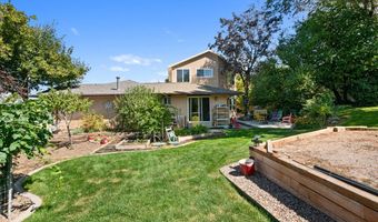 1761 S DAVIS Blvd E, Bountiful, UT 84010