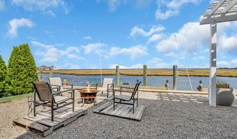 265 Cypress Dr, Bayville, NJ 08721