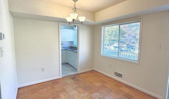 10661 WEYMOUTH St 101, Bethesda, MD 20814