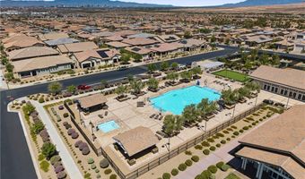 697 Otter Brook St, Henderson, NV 89011
